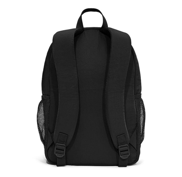 VICTORIA'S SECRET PINK Puffer Backpack - Black - Picture 2 of 4